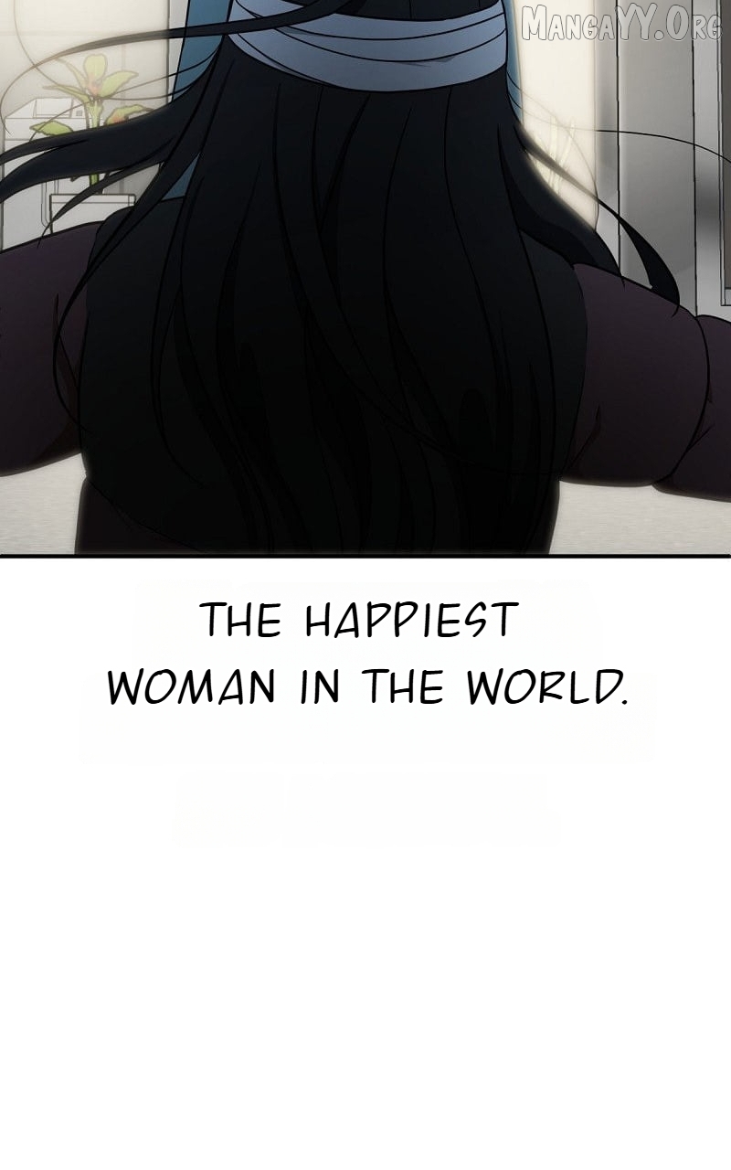 Change Me Chapter 90 - page 38